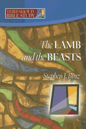 The Lamb & the Beasts