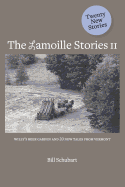 The Lamoille Stories II
