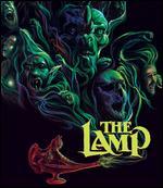 The Lamp [Blu-ray]