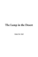 The Lamp in the Desert