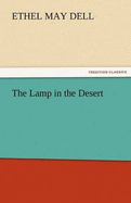 The Lamp in the Desert
