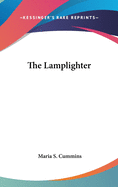 The Lamplighter