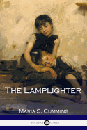 The Lamplighter