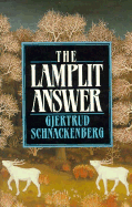 The Lamplit Answers