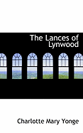 The Lances of Lynwood