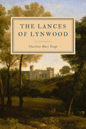 The Lances of Lynwood