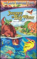 The Land Before Time: Journey to Big Water - 