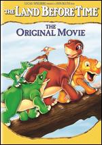 The Land Before Time - Don Bluth