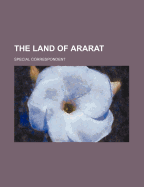 The Land of Ararat