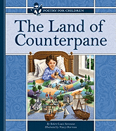 The Land of Counterpane
