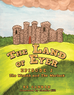 The Land of Eyer: Episode 2