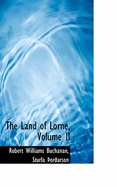 The Land of Lorne, Volume II