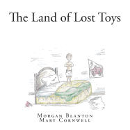 The Land of Lost Toys