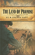 The Land of Promise