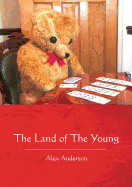 The Land of the Young