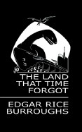 The Land That Time Forgot