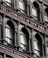 The Landmarks of New York II