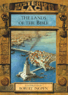 The Lands of the Bible(oop)