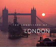 The Landscape Of London