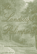 The Landscape Palimpsest