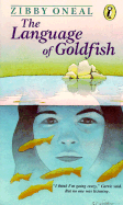 The Language of Goldfish