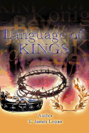 The Language of Kings