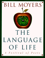 The Language of Life - Moyers, Bill