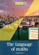 The Language of Maths - School Mathematics Project