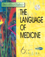 The Language of Medicine (Softcover)