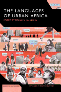 The Languages of Urban Africa