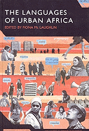 The Languages of Urban Africa