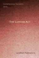 The Lanham ACT