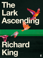 The Lark Ascending: The Music of the British Landscape