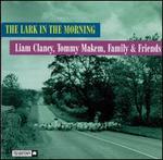 The Lark in the Morning