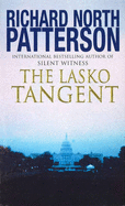 The Lasko Tangent - Patterson, Richard North