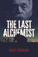 The Last Alchemist