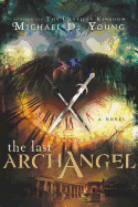 The Last Archangel