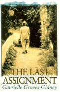 The Last Assignment