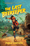 The Last Beekeeper