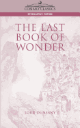 The Last Book of Wonder