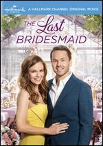 The Last Bridesmaid