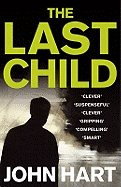 The Last Child