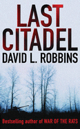 The Last Citadel