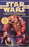 The last command.