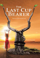 The Last Cup Bearer