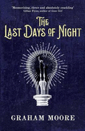 The Last Days of Night