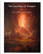 The Last Days of Pompeii