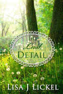 The Last Detail
