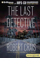 The Last Detective