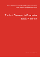 The Last Dinosaur in Doncaster